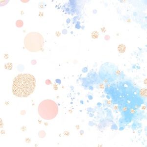 Meet your Posher, Hillary